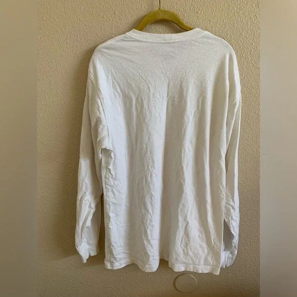 Carhartt Long Sleeve TShirt 🌴 - Picture 2 of 8